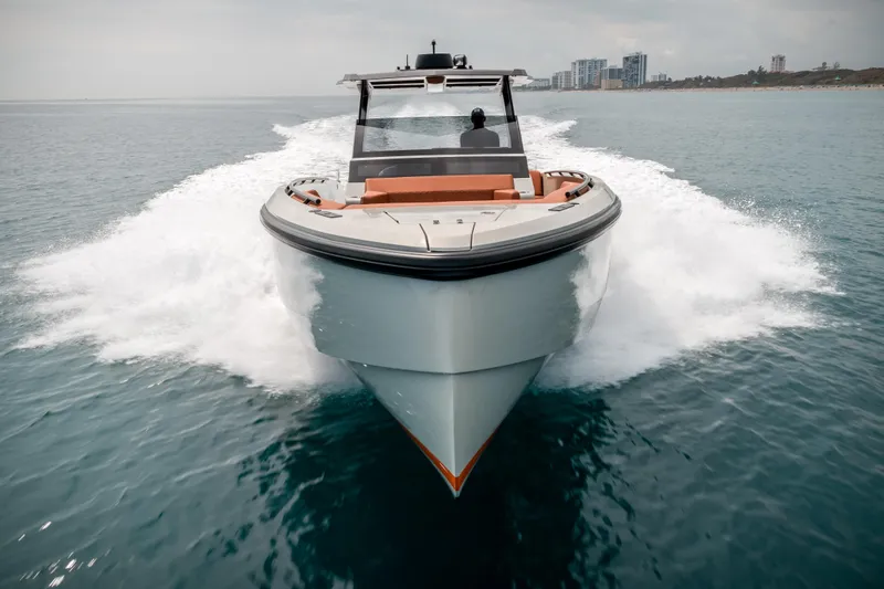Salt Life Yacht Photos Pics 