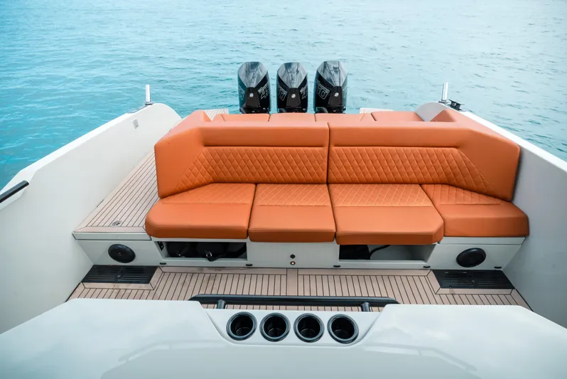 Salt Life Yacht Photos Pics 