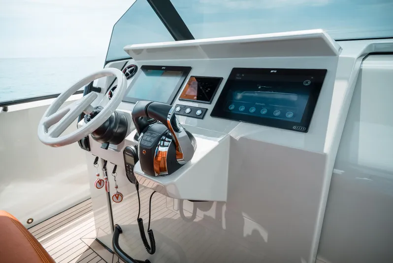 Salt Life Yacht Photos Pics 