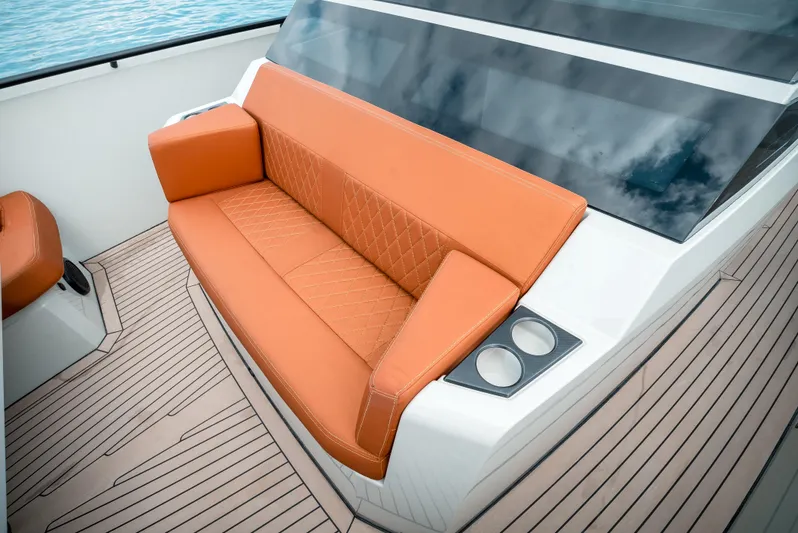 Salt Life Yacht Photos Pics 