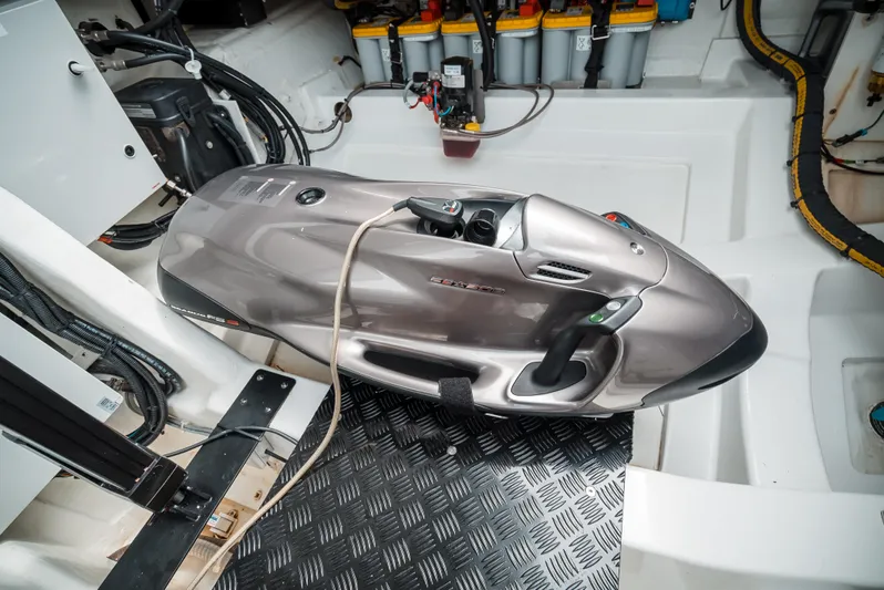 Salt Life Yacht Photos Pics 