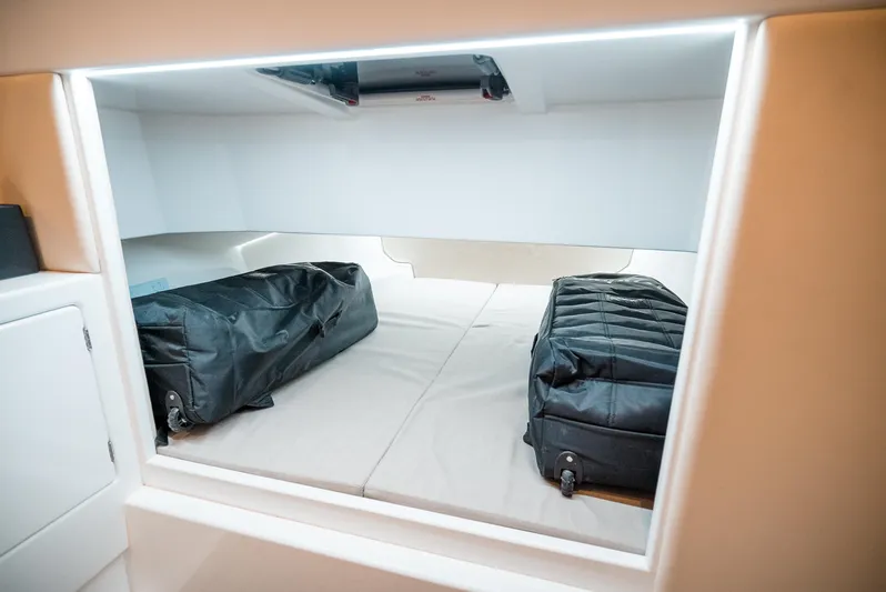 Salt Life Yacht Photos Pics 