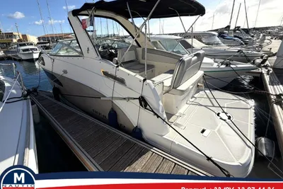 2015 Bayliner Ciera 8