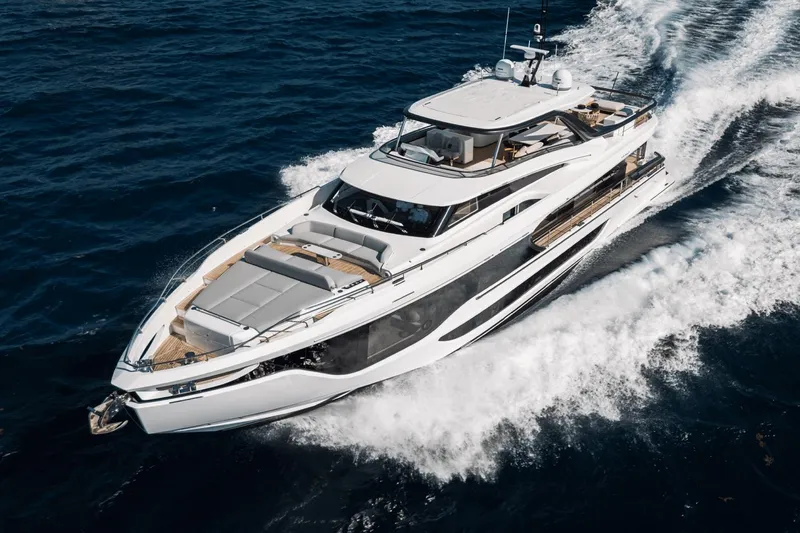  Yacht Photos Pics 