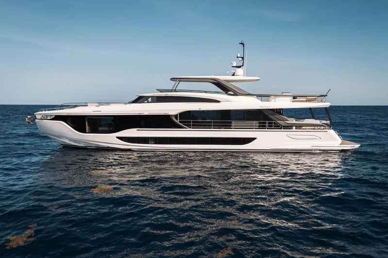  Yacht Photos Pics 