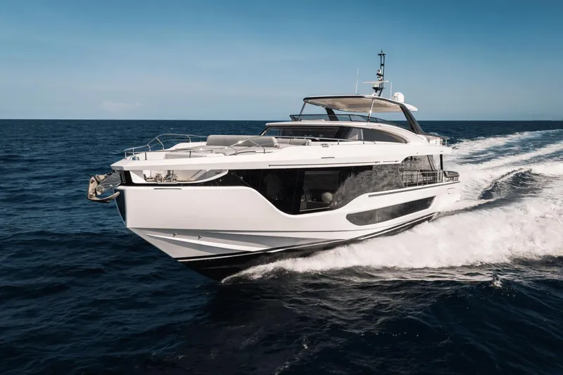  Yacht Photos Pics 