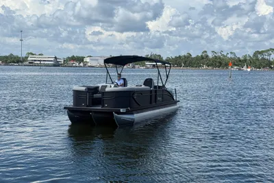 Barletta CABRIO C24UC