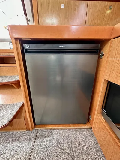 Doc Holiday Yacht Photos Pics 