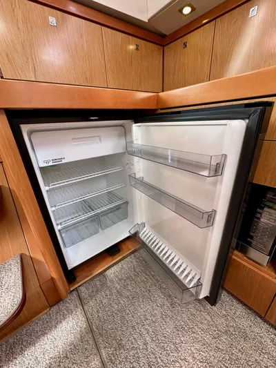 Doc Holiday Yacht Photos Pics 