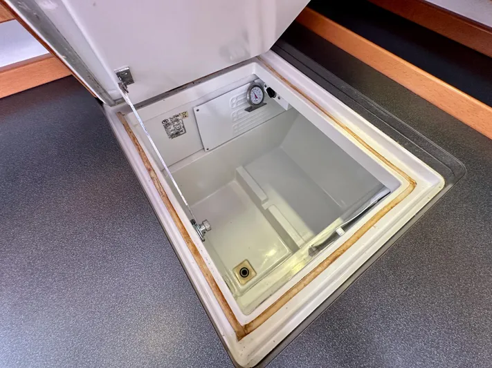 Doc Holiday Yacht Photos Pics 