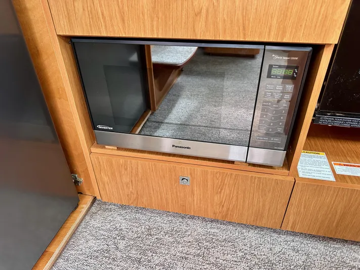 Doc Holiday Yacht Photos Pics 