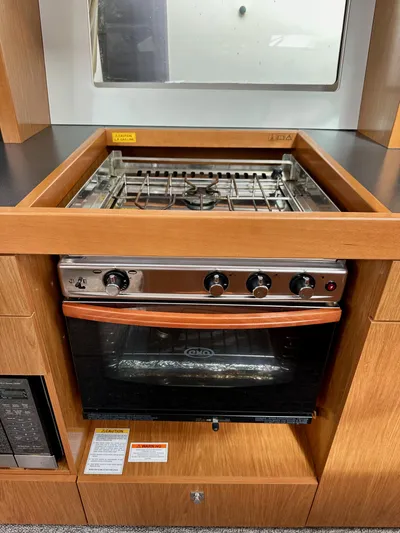 Doc Holiday Yacht Photos Pics 