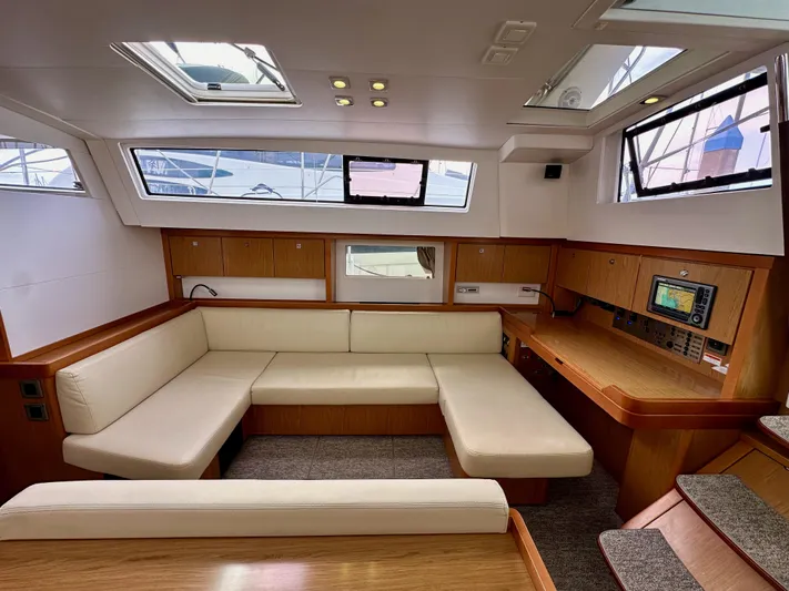 Doc Holiday Yacht Photos Pics 