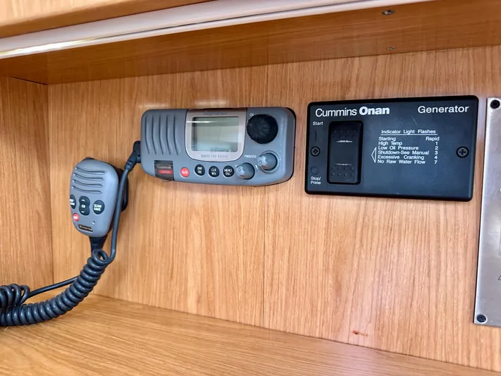 Doc Holiday Yacht Photos Pics 