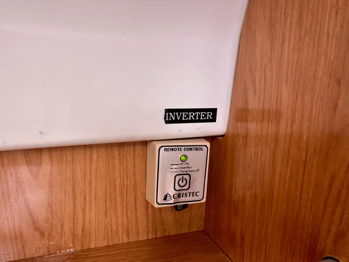 Doc Holiday Yacht Photos Pics 