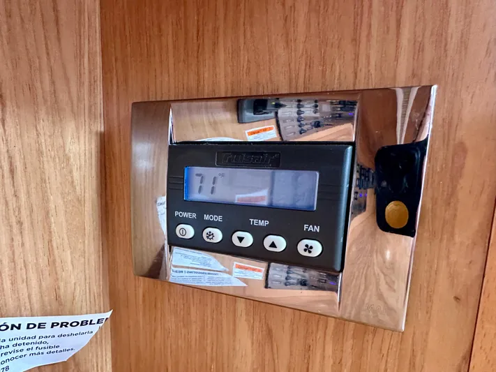 Doc Holiday Yacht Photos Pics 