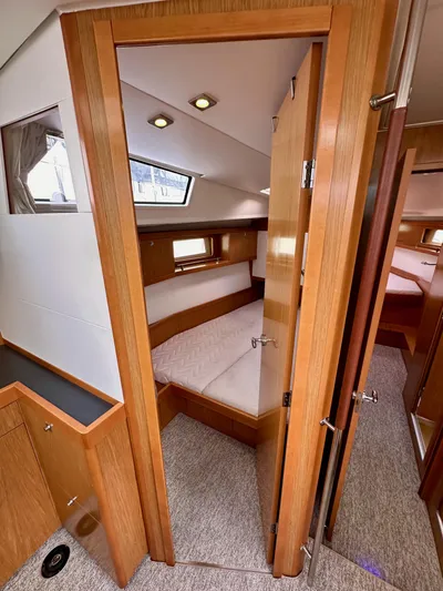 Doc Holiday Yacht Photos Pics 