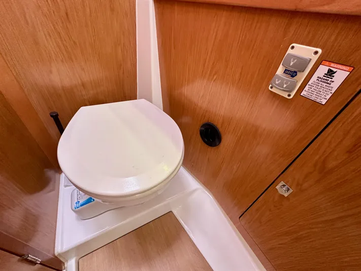 Doc Holiday Yacht Photos Pics 