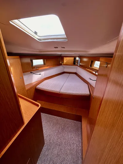 Doc Holiday Yacht Photos Pics 