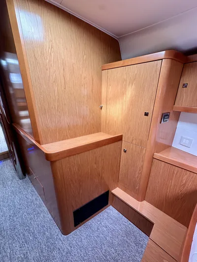 Doc Holiday Yacht Photos Pics 