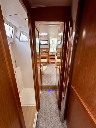 Doc Holiday Yacht Photos Pics 