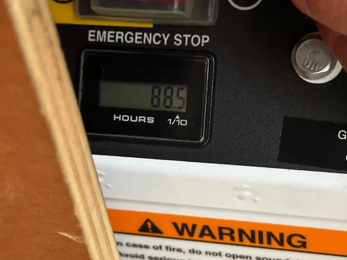 Doc Holiday Yacht Photos Pics 