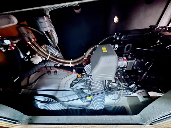 Doc Holiday Yacht Photos Pics 