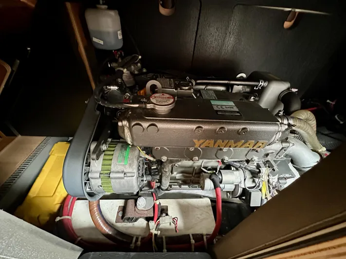 Doc Holiday Yacht Photos Pics 