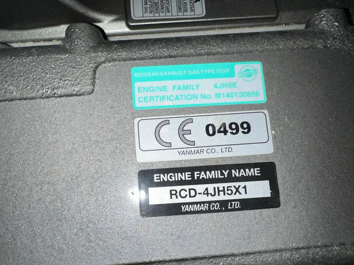 Doc Holiday Yacht Photos Pics 