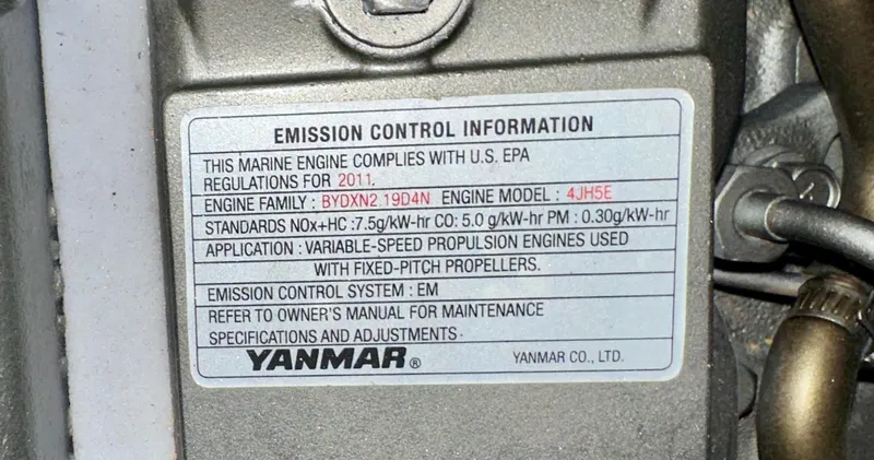 Doc Holiday Yacht Photos Pics 