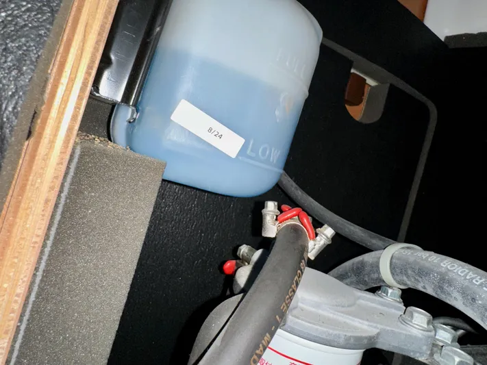 Doc Holiday Yacht Photos Pics 