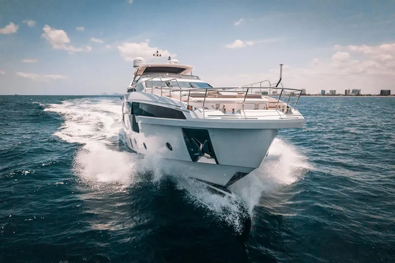  Yacht Photos Pics 