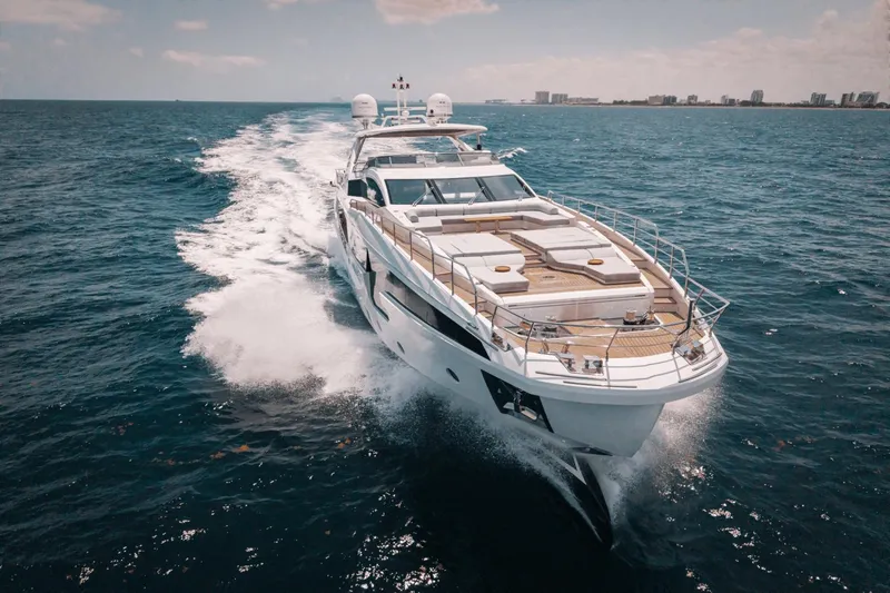  Yacht Photos Pics 