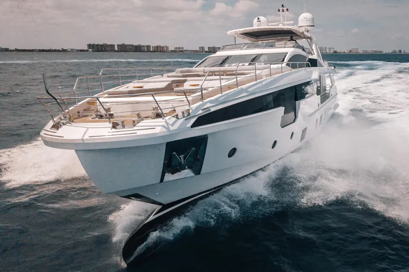  Yacht Photos Pics 