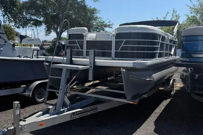 Godfrey SW 2086
