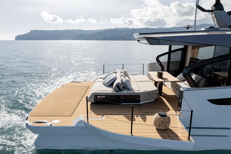  Yacht Photos Pics 
