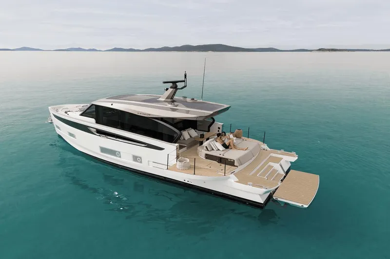  Yacht Photos Pics 