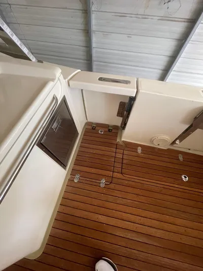 Just One More Yacht Photos Pics 