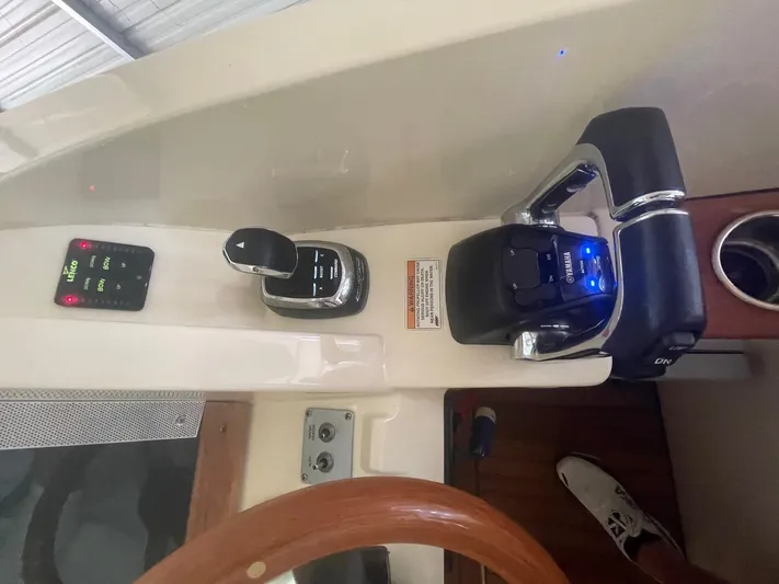 Just One More Yacht Photos Pics 