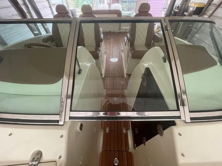 Just One More Yacht Photos Pics 