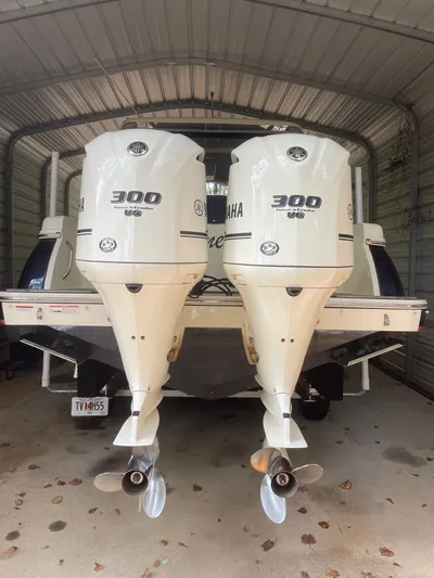 Just One More Yacht Photos Pics 