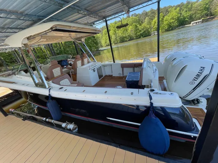 Just One More Yacht Photos Pics 