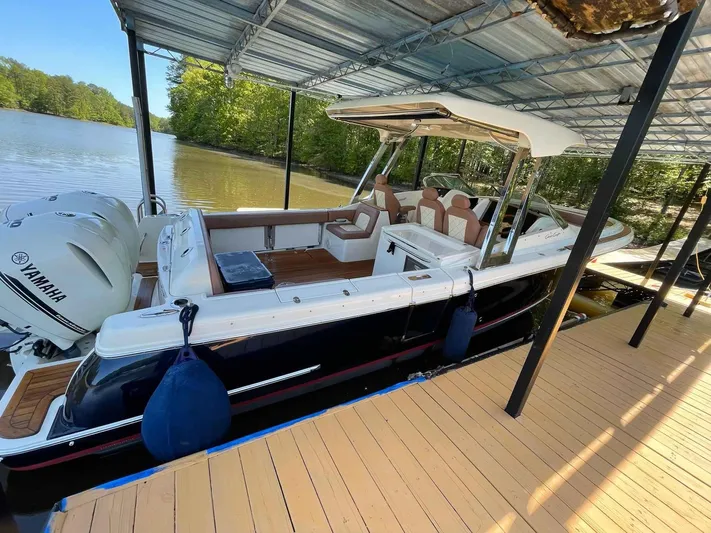 Just One More Yacht Photos Pics 