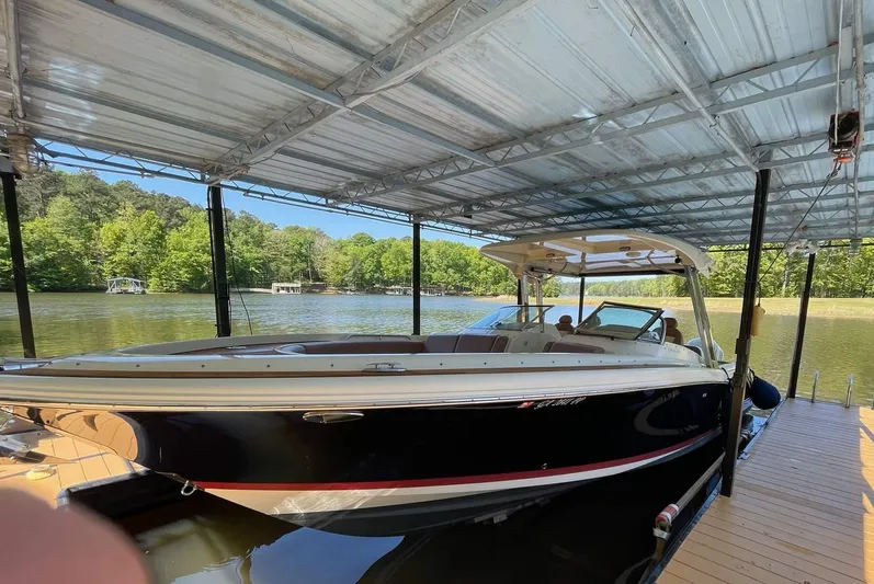 Just One More Yacht Photos Pics 