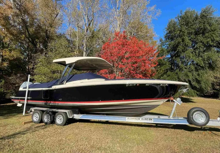 Just One More Yacht Photos Pics 