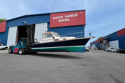 Bruckmann Bluestar 29.9