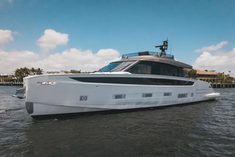  Yacht Photos Pics 