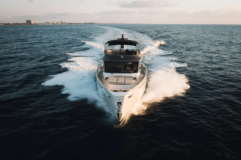  Yacht Photos Pics 