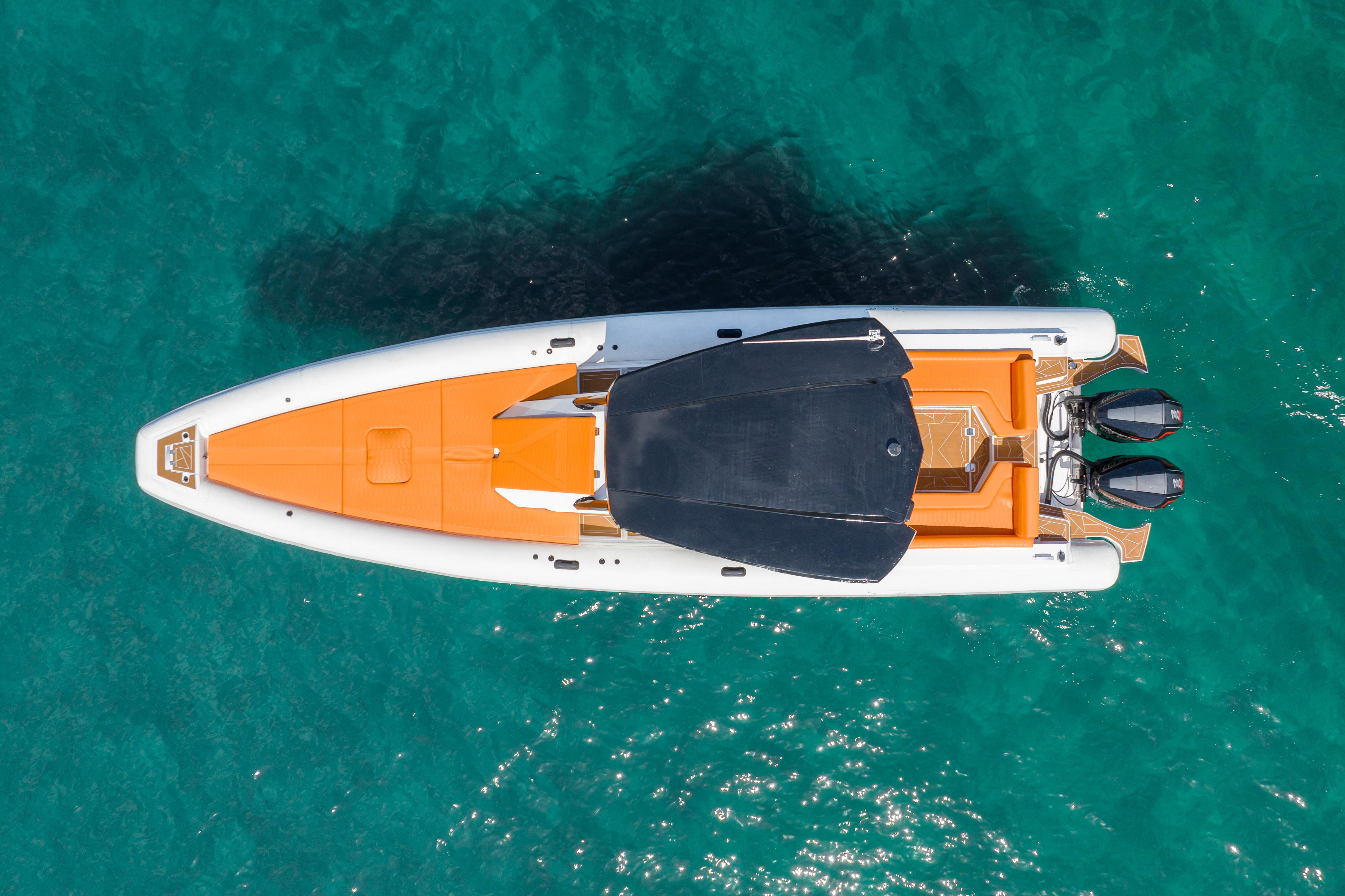 2024-novielli-veloche-349-center-console-for-sale-yachtworld