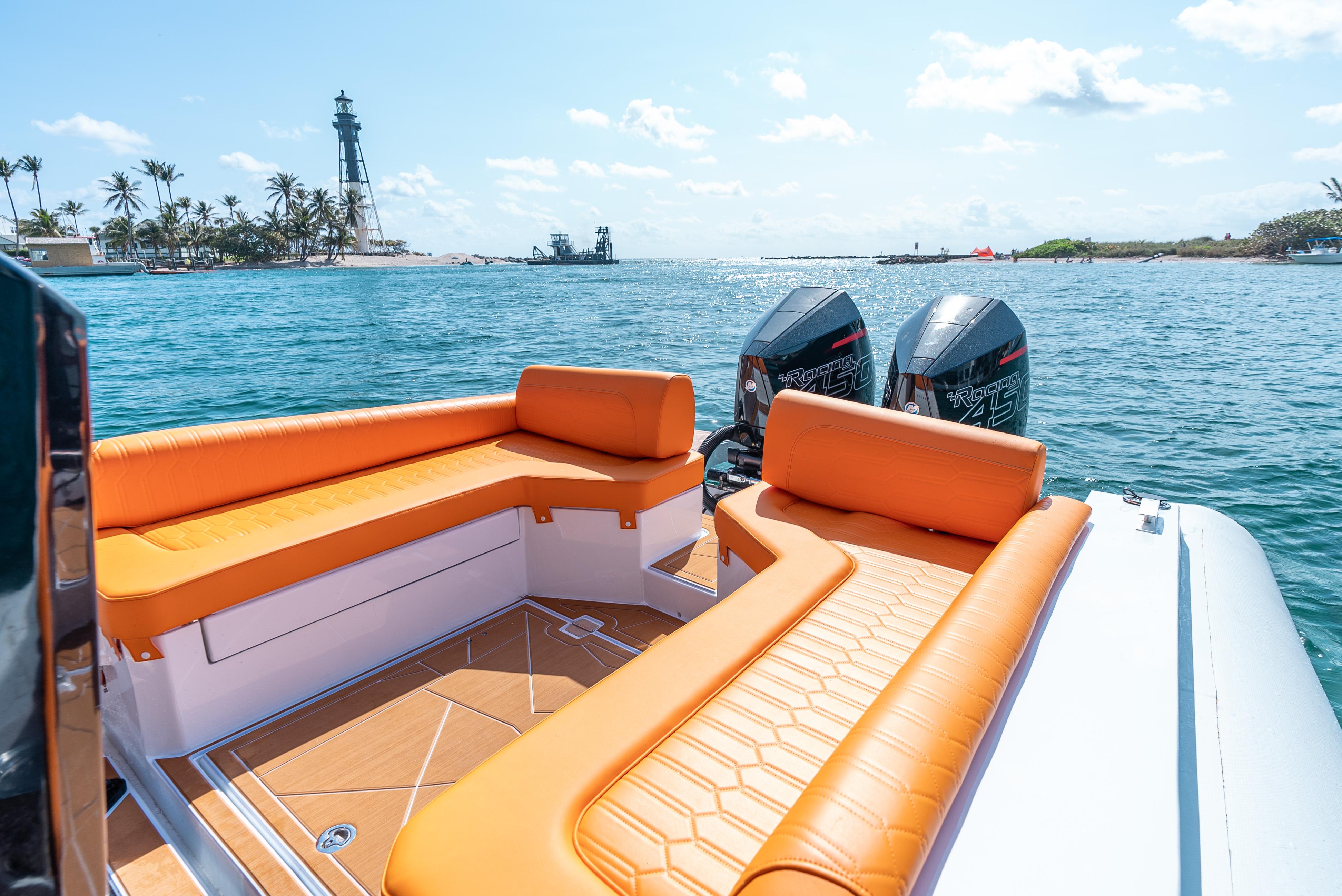 2024-novielli-veloche-349-center-console-for-sale-yachtworld